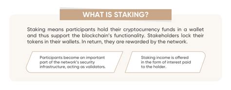 staked meaning|personal stake definition.